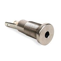 Đầu nối điện thoại Jack Stereo 3.5mm Sld RPM Switchcraft 35RM3AUS