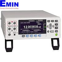 HIOKI RM3545 电阻测试仪 (10 ~ 1000 mΩ)