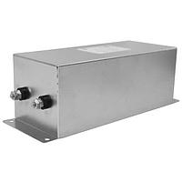 Astrodyne TDI SX45 ຕົວກັນສະຫນອງໄຟຟ້າ