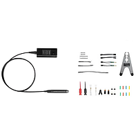 Đầu dò chênh áp cao áp SIGLENT SAP1000H (1 GHz, 10X/50X)