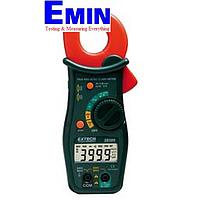 Extech 38389 600A True RMS AC/DC 클램프 미터 