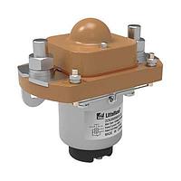 Rơ le Khởi động 400A 48V 12V CUỘN Littelfuse DCNLM400NB12