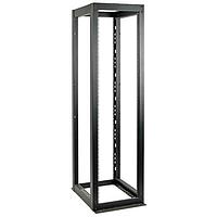 Giá đỡ & Tủ giá đỡ SR4POST58HD Tripp Lite SR4POST58HD