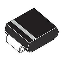 Điốt chỉnh lưu Schottky 3A Ô tô PWR 60V VRRM 0.61Vf STMicroelectronics STPS3L60UY