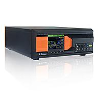 3ctest EFT500T EFT/突发模拟器 (AC 110V/220V,±10%,50/60Hz,±5%)