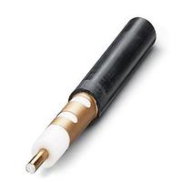 Cáp Đồng Trục FL LCX CABLE 24 E PHOENIX CONTACT 2702553