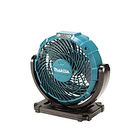 MAKITA CF100DZ Cordless Fan
