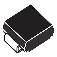 Điốt TVS Transil Chuẩn 1500W 10kW 70V BI STMicroelectronics SMCJ70CA-TR