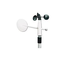 Cảm biến gió VAISALA WM302 (0 … 360°)