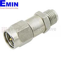 Fairview SA26B-08 固定減衰器（8 dB、SMAオス-SMAメス、26 GHz、2ワット）