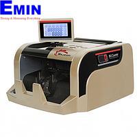 SILICON MC-5500 貨幣計数機