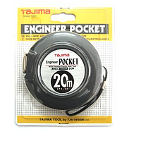 Thước cuộn thép Tajima EPK20MW