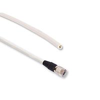 Cáp I/O, cáp nguồn cho camera công nghiệp Basler I/O, HRS 12p/open, P, 10 m