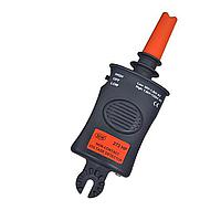 SEW 273 HP 비접촉 고전압 검전기 (132kV)