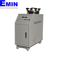 Samyon BSJ Intelligent Concrete Vacuum Saturated Machine (10L)