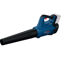 Máy thổi hơi dùng pin BOSCH GBL 18V-750 (198 km/h)