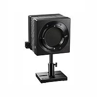 Ophir FL1100A-LP2-65 激光中高功率风扇冷却热传感器 (5W-1100W)