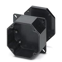 Hộp Đấu Dây O PX A 161X161X93 PHOENIX CONTACT 0899329