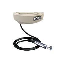 DEFELSKO PRBNRS 코팅 두께 게이지용 프로브 (0~1500μm; for PosiTector 6000 NRS)