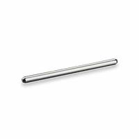Chân Cầu Nối, Cầu Nối 0.70 x 15mm Chân Cầu, Cầu Nối Có Thể Tháo Rời Harwin S08-46