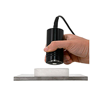 Đầu đo dùng cho máy đo độ dày lớp sơn phủ DEFELSKO FJS (0~25 mm)