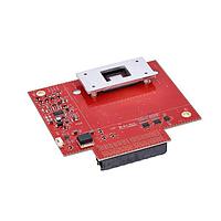 Mô-đun Đánh giá DLP470NE Texas Instruments DLP470NEEVM