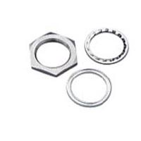 HUBER+SUHNER 9075.99.0042 アクセサリー