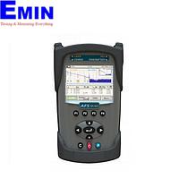 Máy kiểm tra cáp quang OTDR AFS DR525A (Single Mode, 1310, 1550nm,240km,ST/SC/FC(UPC))