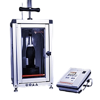 Các sản phẩm khác