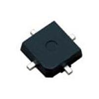 Toshiba 2SK4037(TE12L,Q) RF 파워 MOSFET N-채널 라디오 주파수 3A 20W 12V VDSS