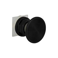 Nút nhấn PSH BTTN OPRATR 30MM SK Square D 9001SKR25B