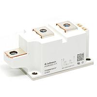 Mô-đun Thyristor L#T-BOND Infineon TT280N16SOF