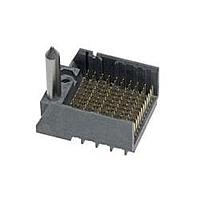 Molex 170335-3107 Headers Impact 85ohm BP 4x10 GL Sn