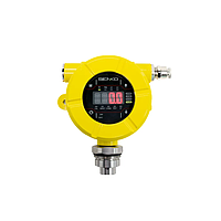 SENKO SI-200A CL2 Fixed Gas Detector (0~10ppm, Cl₂)