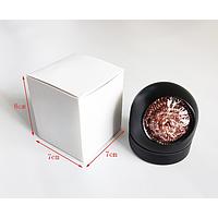 Bosch Static BSC-S10 솔더 팁 클리너 세트