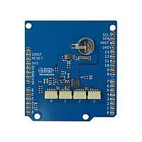 Mạch Mở Rộng Wireling Arduino Shield TinyCircuits AST2002