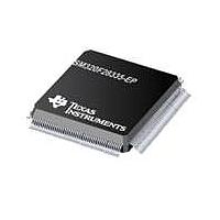 Texas Instruments V62/09624-01XE DSCs EP Digital Signal Co ntroller A 595-M320F28335GJZMEP