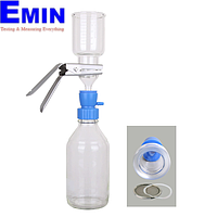 Rocker VF 14 ຊຸດການກັ່ນຕອງແກ້ວ (300 mL)