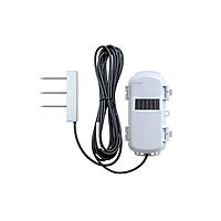 Onset RXW-T11-922 HOBOnet T11 Soil Moisture/Temp Sensor (0.00~0.70 m³/m³; 0.00~0.70 m³/m³)
