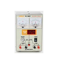 Nguồn DC YIHUA YH-1502T (15V 2A)