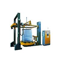 Máy quấn màng pallet Mikyo T1800FZ-PL-FM-1800 (2000kg)