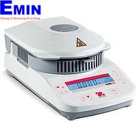 Cân sấy ẩm Ohaus MB27 (90g)