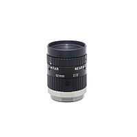 Tân Hưng Hà MVLA-122405 レンズカメラ (F2.4 ~ F16; 12mm, F2.4, 2/3 inch)