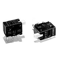 Interlock Switches