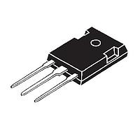 IXYS IXYH50N170C IGBT Transistors 1700V/178A High Volt