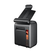 Advantech AIM-P701B0 Cradles AIM-37 cradle, Charging, USB x 2, RS232 (RJ45 type) X2, w/o Power cord (power cord P/N: 1702002600)