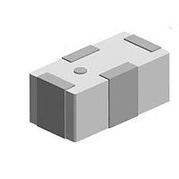 Bộ lọc băng thông lọc băng Walsin RFBPF16083G5W0T