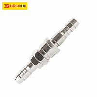 BOSI BS364031 Pneumatic Quick Connect (dia 20,SH+PH20)
