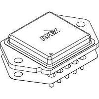 Miếng rửa nhiệt 1 gói 10 cái Apex Microtechnology TW10
