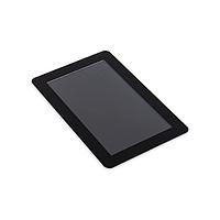 Raspberry Pi SC1635 ラズベリーパイアクセサリー ラズベリーパイタッチディスプレイ2